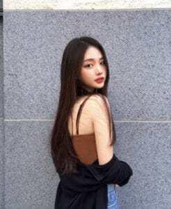 Top: Video bokep-jepang twitter indo terbaru masuk trending topic  +  link terabox ##Bali==