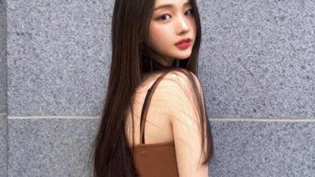 Top: Video bokep-jepang twitter indo terbaru masuk trending topic + link terabox ##Bali==