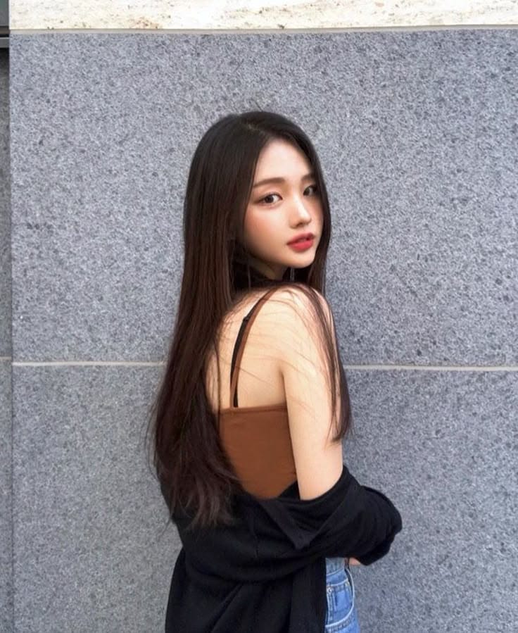 Top: Video bokep-jepang twitter indo terbaru masuk trending topic + link terabox ##Bali==