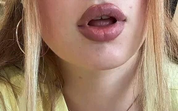 Exposed: Video bokep-jepang tiktok indo terbaru trending nasional  –  durasi panjang ::Semarang>
