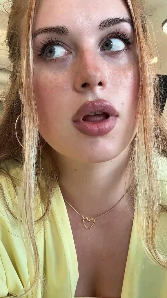 Exposed: Video bokep-jepang tiktok indo terbaru trending nasional  –  durasi panjang ::Semarang>
