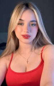 [Hot:} video bokep-jepang terbaru  @  Museum
