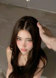 Terbaru: Video bokep-jepang malaysia terbaru naik pencarian regional  $  sedang trending (Surabaya)