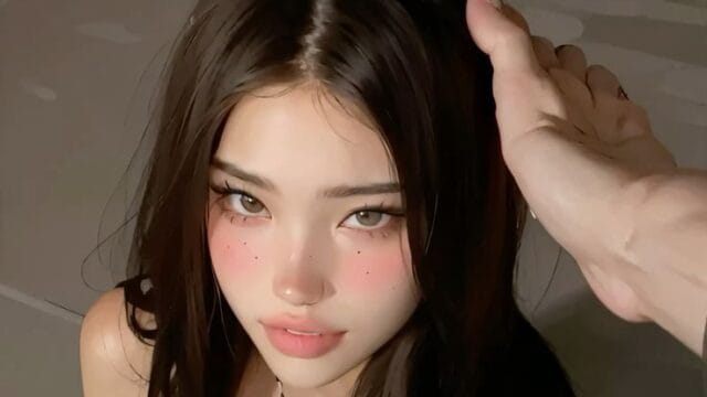 Terbaru: Video bokep-jepang malaysia terbaru naik pencarian regional $ sedang trending (Surabaya)