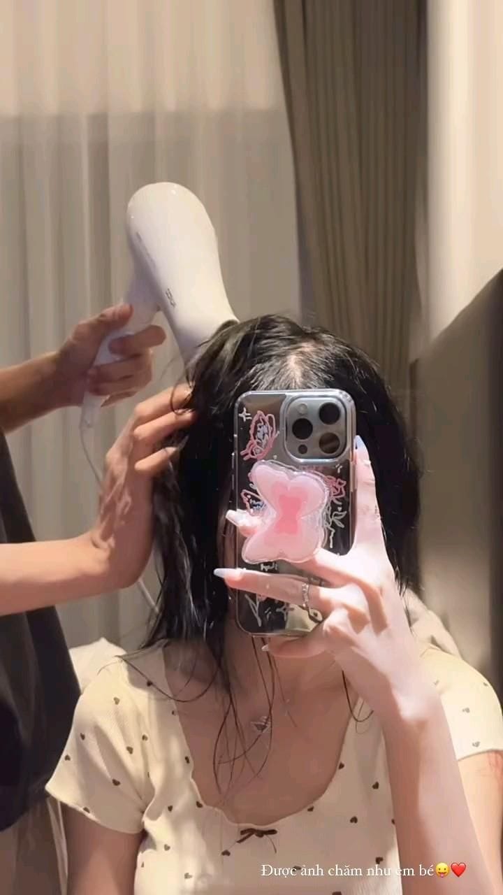 Jelas: Video bokep-jepang instagram indo terbaru trending nasional durasi panjang  ||  [FYP|