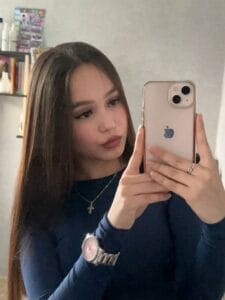 [Telegram::: cewek bokep-jepang Karaoke  |  2026