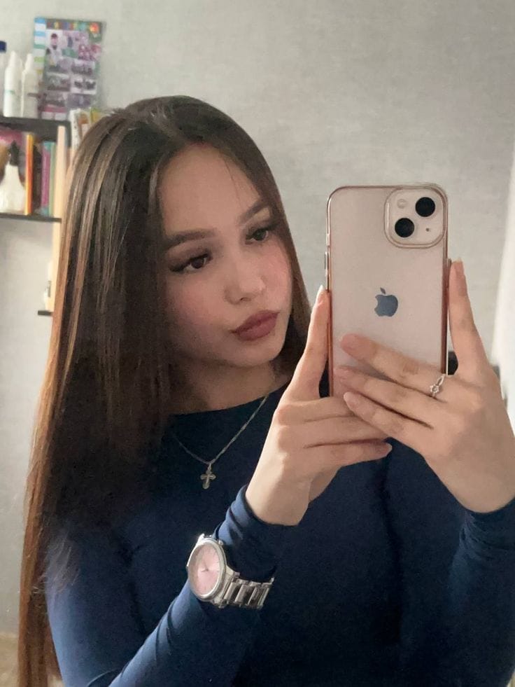 [Telegram::: cewek bokep-jepang Karaoke  |  2026