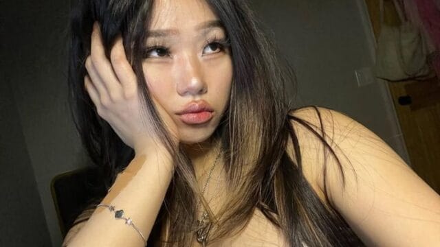 Archive: Video bokep-jepang malaysia terbaru jadi bokep-jepang wave asean trending topik  #  [2026::