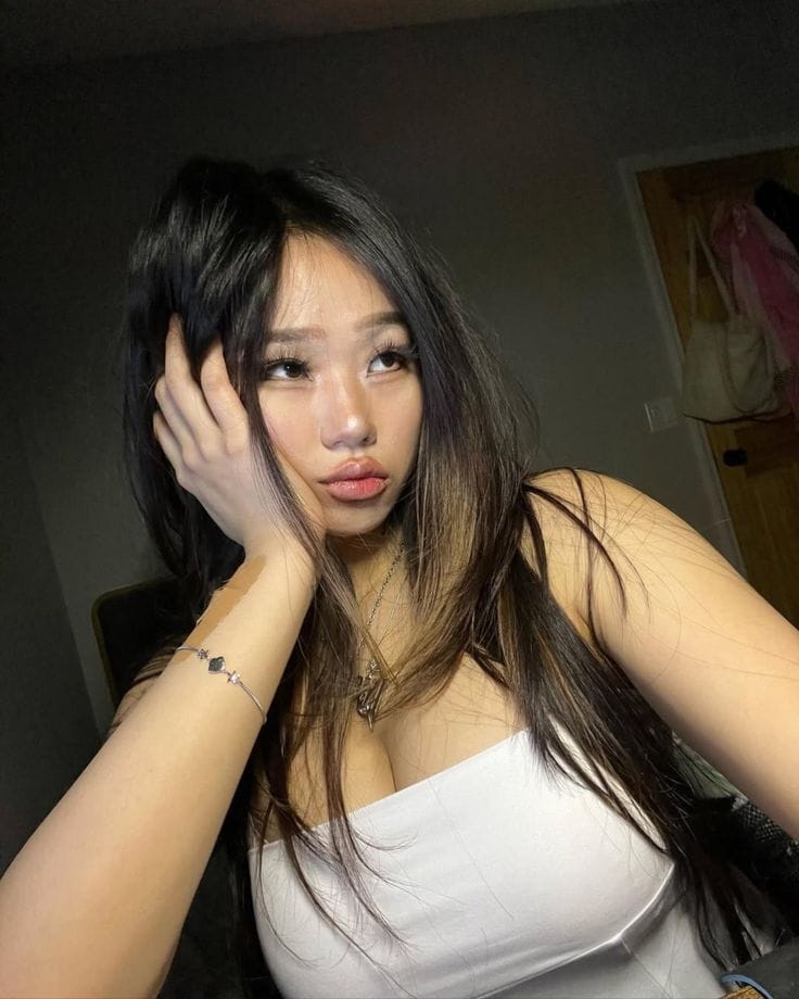 Archive: Video bokep-jepang malaysia terbaru jadi bokep-jepang wave asean trending topik  #  [2026::