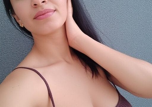 CCTV: gadis malaysia bokep-jepang akses mudah  ::  ~2026>