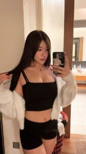 ::Search:** Video bokep-jepang telegram indo terbaru trending nasional Jakarta  ||  2026