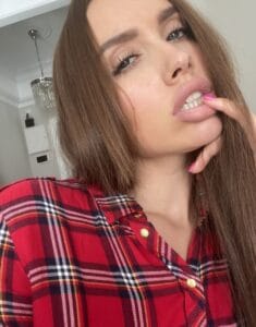 smp bokep-jepang cantik gadis Makassar  +  bahan bokep-jepang 