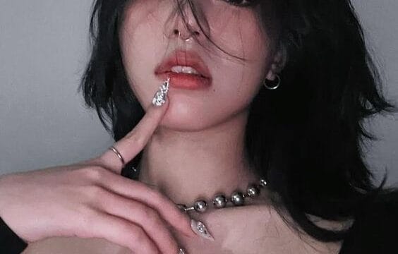 Review: yandex jepang terbaru bokep-jepang museum internet  @  ##2026**