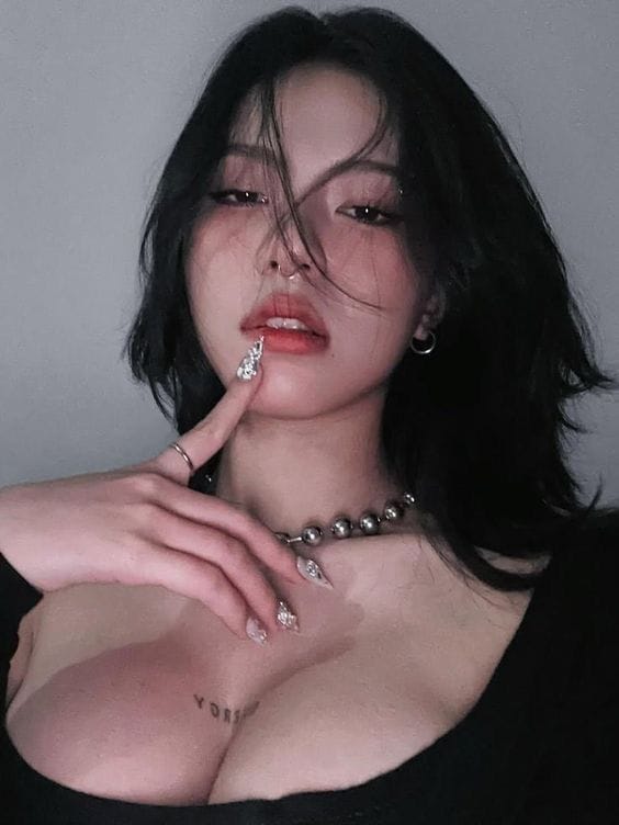 Review: yandex jepang terbaru bokep-jepang museum internet  @  ##2026**