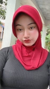 Video bokep-jepang jepang terbaru jadi asian spotlight Apartemen    uncut video |2026>