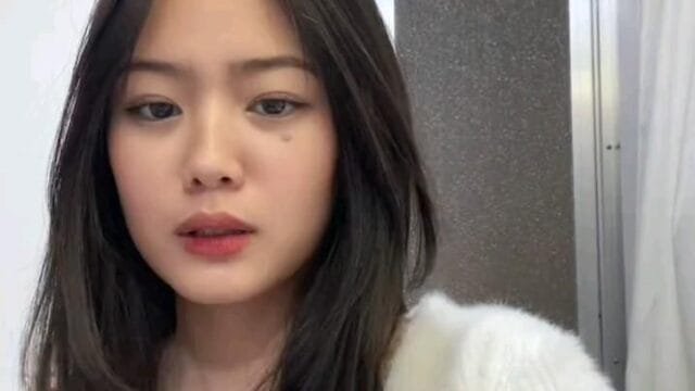Video bokep-jepang malaysia terbaru naik regional attention Parkiran @ link mediafire {2026)
