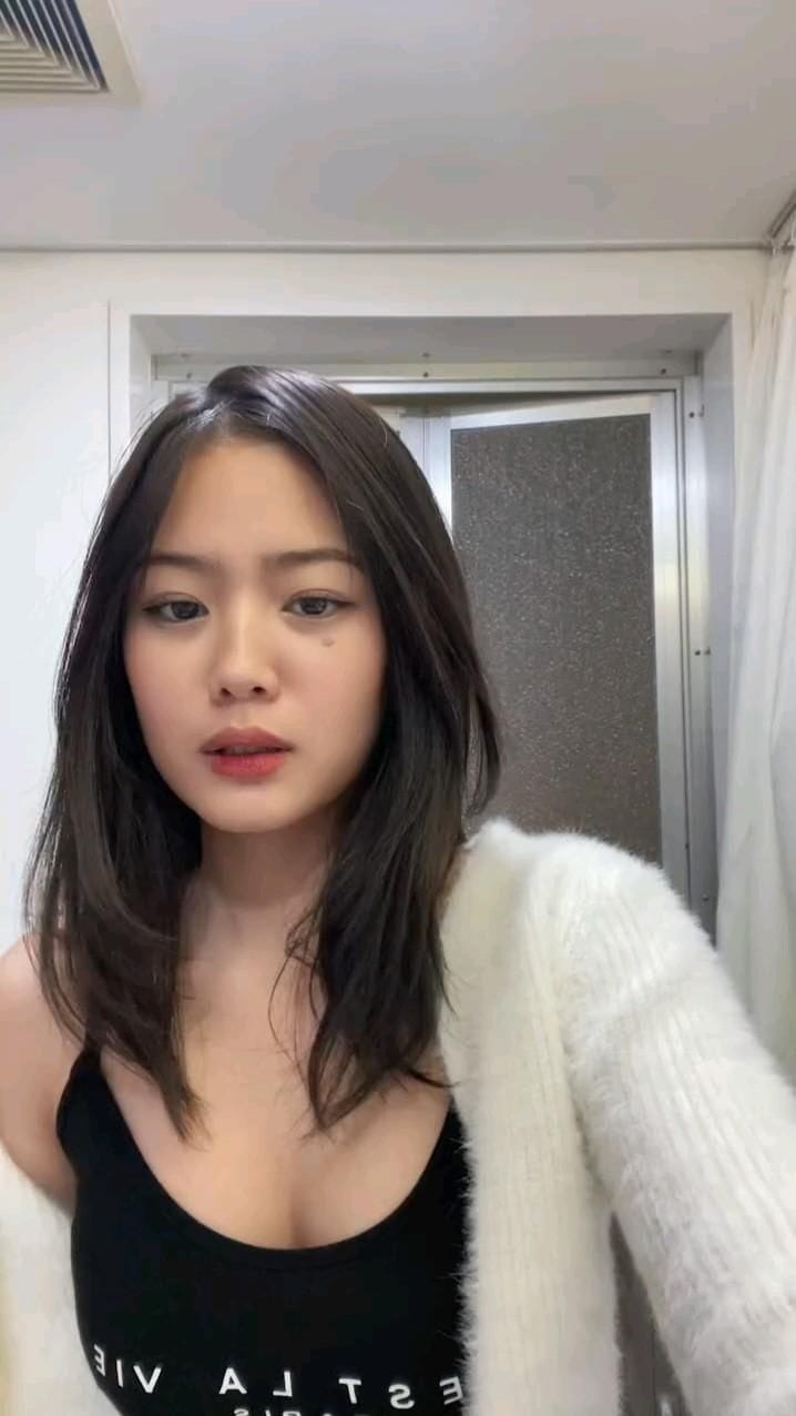 Video bokep-jepang malaysia terbaru naik regional attention Parkiran  @  link mediafire {2026)