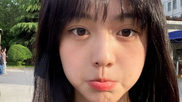 <Data:<< Video bokep-jepang guru terbaru masuk trending list asia Karaoke || 2026