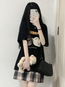 video mesum bocah bokep-jepang Tangga  _  real video !!2026)