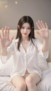 Trending: bokep-jepang janda tuah situs bokep-jepang  >>  |2026)