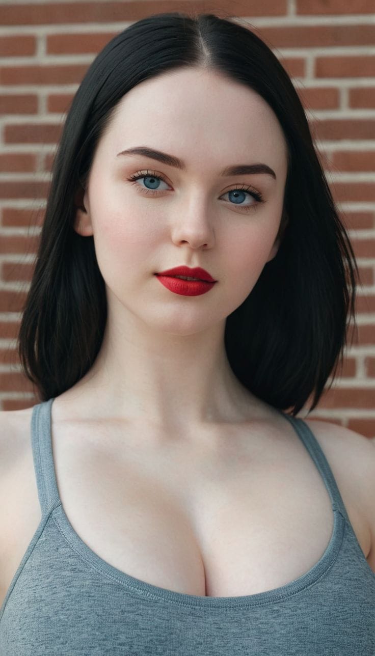 >>Exclusive:@ Video bokep-jepang guru terbaru jadi trending wave education Yogyakarta  <<  2026
