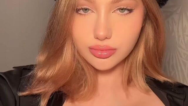 !!Asli:!! Video bokep-jepang instagram indonesia terbaru jadi asia wave  –  FYP