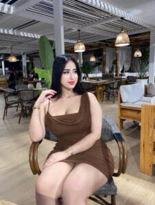 >>Skandal:++ video bokep-jepang gadis cantik perawan  