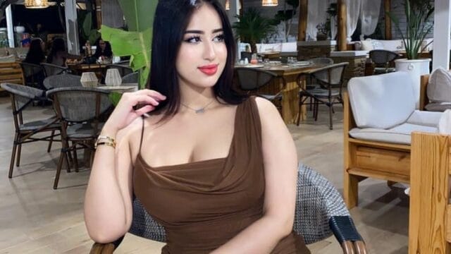 >>Skandal:++ video bokep-jepang gadis cantik perawan << 1080p