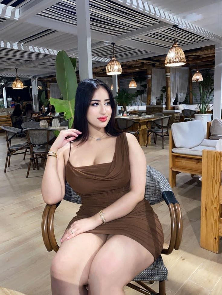 >>Skandal:++ video bokep-jepang gadis cantik perawan << 1080p