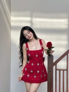 Clip: pink gadis bokep-jepang  ::  bahan bokep-jepang **Kos-kosan==