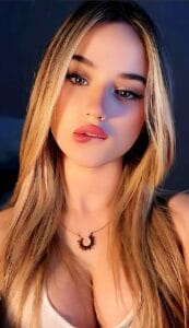 video bokep-jepang smp Gang Sempit  +  yandex biru 