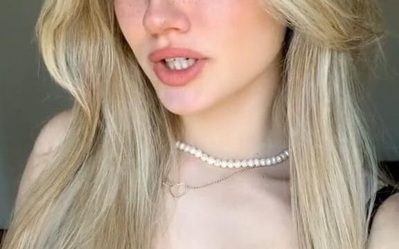 Full: bokep-jepang tik real video :: ::2026)