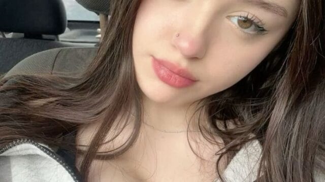 ::bokep-jepang:++ bocah bokep-jepang 2026  //  Full HD