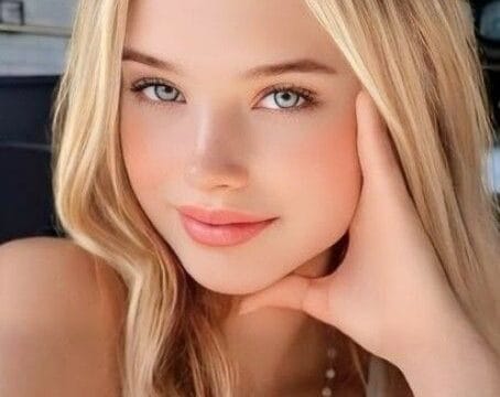 Clip: indo trending bokep-jepang 2026 yandex biru — |2026<<