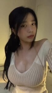 Tiktok: video yang bokep-jepang 2026 unduh video  *  {Link]