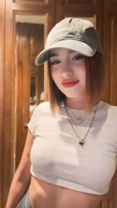 ~Best::: gadis bokep-jepang 2026 Parkiran  $  2026