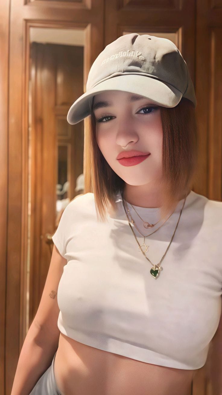 ~Best::: gadis bokep-jepang 2026 Parkiran  $  2026