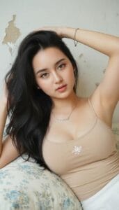 **Live:) bokep-jepang Cantik Cewek Twitter  >>  Tiktok