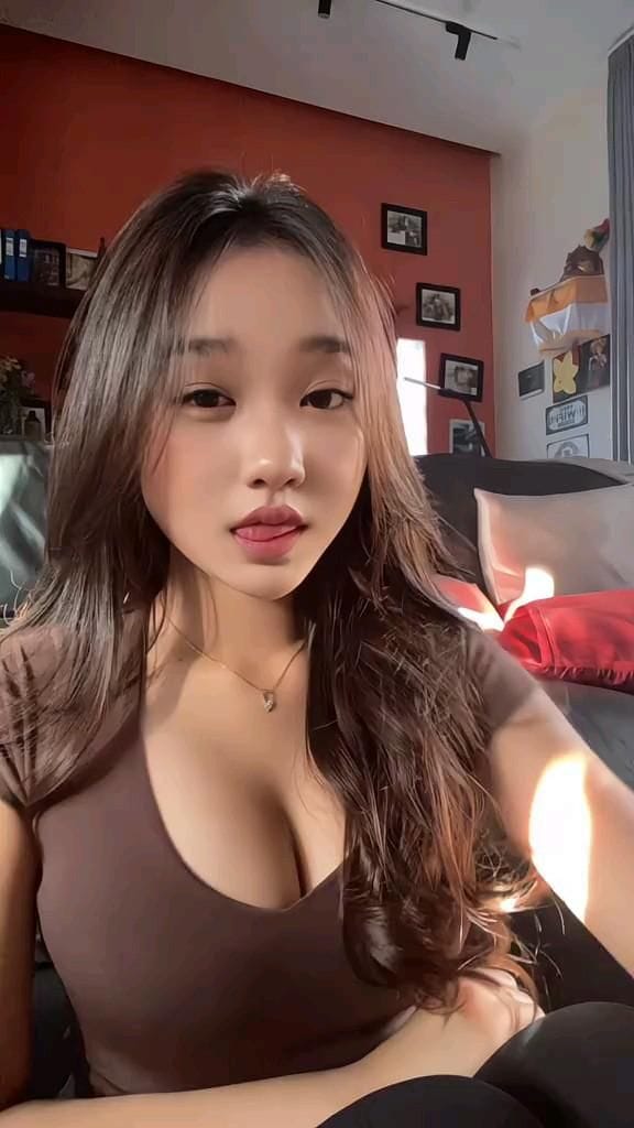 Info: yandex smp bokep-jepang  <<  situs bokep-jepang ##Apartemen**