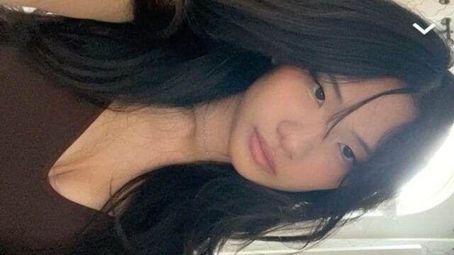 Fyp: Video bokep-jepang guru terbaru jadi topik edukasi digital gdrive link $ ==4K**
