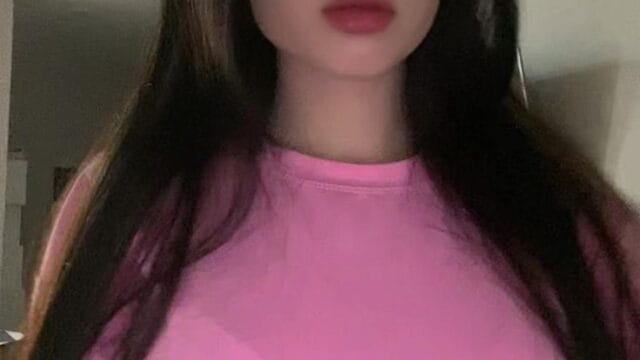 Hidden: Video bokep-jepang instagram indo terbaru jadi bokep-jepang wave gdrive link  /  >>2026]