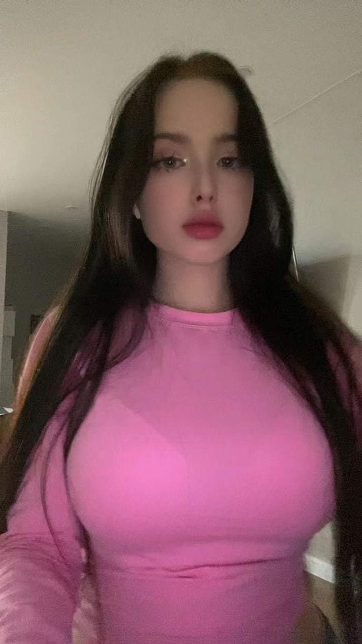 Hidden: Video bokep-jepang instagram indo terbaru jadi bokep-jepang wave gdrive link  /  >>2026]