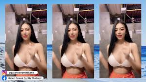 bokep-jepang: bokep sex ngehotel sama janda sehabis ngedate <-> video museum ##Gang Sempit##
