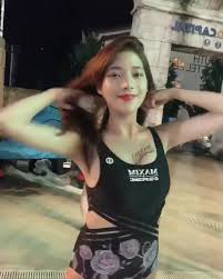 CCTV: bokep sex crot berkali kali di memek meguri folder terabox || >>2026!!