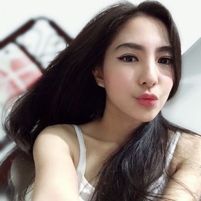Watch: abg cantik pulang sekolah bareng pacar main di kosan / video klarifikasi >>Bali@