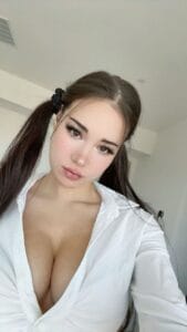 Heboh: Trending bokep-jepang Indo Barat link terabox  *  ==Asia}
