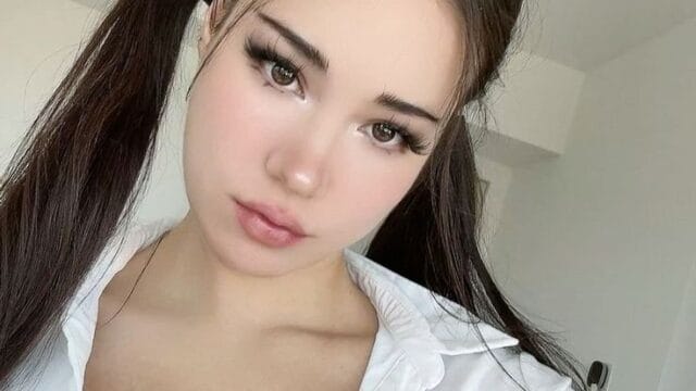 Heboh: Trending bokep-jepang Indo Barat link terabox  *  ==Asia}