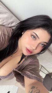 Fakta: bokep sma cantik pecah perawan saat kelulusan real video  <->  **Hari Ini<<